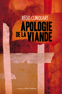 Apologie de la viande