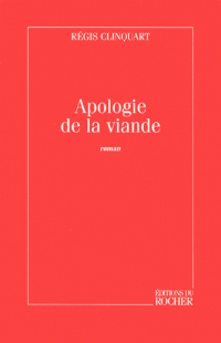 Apologie de la viande