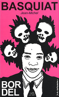 Bordel Basquiat