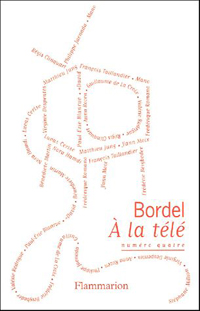 Bordel N°4 spécial télé