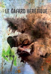 Le Cafard Hérétique n°7