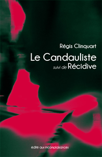 Le Candauliste