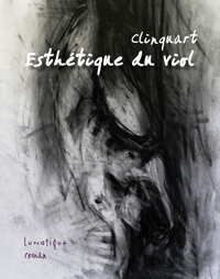 Esthétique du viol