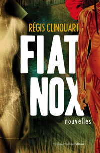 Fiat Nox